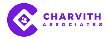 Charvith Associates