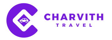 Charvith Travel
